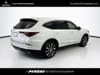 5 thumbnail image of  2026 Acura MDX Technology Package
