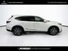 4 thumbnail image of  2026 Acura MDX Technology Package