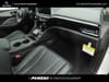 19 thumbnail image of  2026 Acura MDX Technology Package
