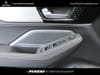 25 thumbnail image of  2026 Acura MDX Technology Package