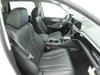 23 thumbnail image of  2026 Acura MDX Technology Package