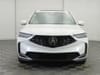 3 thumbnail image of  2026 Acura MDX Technology Package