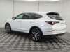 8 thumbnail image of  2026 Acura MDX Technology Package