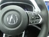 14 thumbnail image of  2026 Acura MDX Technology Package