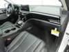 20 thumbnail image of  2026 Acura MDX Technology Package