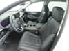 22 thumbnail image of  2026 Acura MDX Technology Package