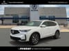 1 thumbnail image of  2026 Acura MDX Technology Package