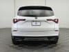 7 thumbnail image of  2026 Acura MDX Technology Package