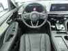 12 thumbnail image of  2026 Acura MDX Technology Package