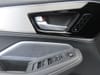 26 thumbnail image of  2026 Acura MDX Technology Package