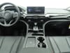 15 thumbnail image of  2026 Acura MDX Technology Package