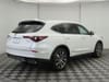 6 thumbnail image of  2026 Acura MDX Technology Package