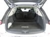 31 thumbnail image of  2026 Acura MDX Technology Package
