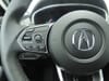 13 thumbnail image of  2026 Acura MDX Technology Package
