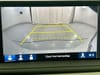 14 thumbnail image of  2026 Acura MDX Technology Package