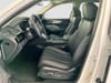 17 thumbnail image of  2026 Acura MDX Technology Package