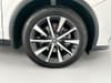 30 thumbnail image of  2026 Acura MDX Technology Package