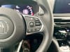 12 thumbnail image of  2026 Acura MDX Technology Package