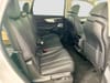 20 thumbnail image of  2026 Acura MDX Technology Package