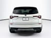 6 thumbnail image of  2026 Acura MDX Technology Package