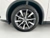 28 thumbnail image of  2026 Acura MDX Technology Package