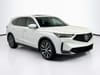 3 thumbnail image of  2026 Acura MDX Technology Package