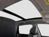 16 thumbnail image of  2026 Acura MDX Technology Package