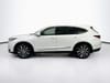 8 thumbnail image of  2026 Acura MDX Technology Package