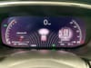 32 thumbnail image of  2026 Acura MDX Technology Package