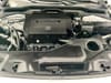 27 thumbnail image of  2026 Acura MDX Technology Package