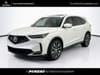 1 thumbnail image of  2026 Acura MDX Technology Package