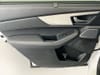 24 thumbnail image of  2026 Acura MDX Technology Package
