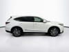 4 thumbnail image of  2026 Acura MDX Technology Package