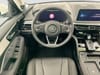 10 thumbnail image of  2026 Acura MDX Technology Package