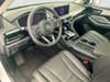 9 thumbnail image of  2026 Acura MDX Technology Package