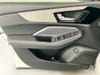 22 thumbnail image of  2026 Acura MDX Technology Package