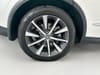 31 thumbnail image of  2026 Acura MDX Technology Package