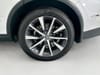 29 thumbnail image of  2026 Acura MDX Technology Package
