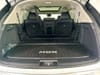 26 thumbnail image of  2026 Acura MDX Technology Package