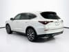7 thumbnail image of  2026 Acura MDX Technology Package
