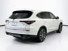 5 thumbnail image of  2026 Acura MDX Technology Package