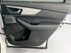 25 thumbnail image of  2026 Acura MDX Technology Package