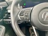 11 thumbnail image of  2026 Acura MDX Technology Package