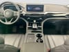 13 thumbnail image of  2026 Acura MDX Technology Package