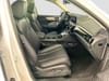 18 thumbnail image of  2026 Acura MDX Technology Package