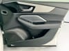 23 thumbnail image of  2026 Acura MDX Technology Package