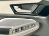 21 thumbnail image of  2026 Acura MDX Technology Package