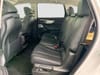 19 thumbnail image of  2026 Acura MDX Technology Package