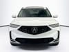 2 thumbnail image of  2026 Acura MDX Technology Package