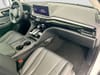 15 thumbnail image of  2026 Acura MDX Technology Package
